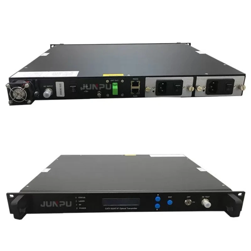 product-800-800 product-800-800