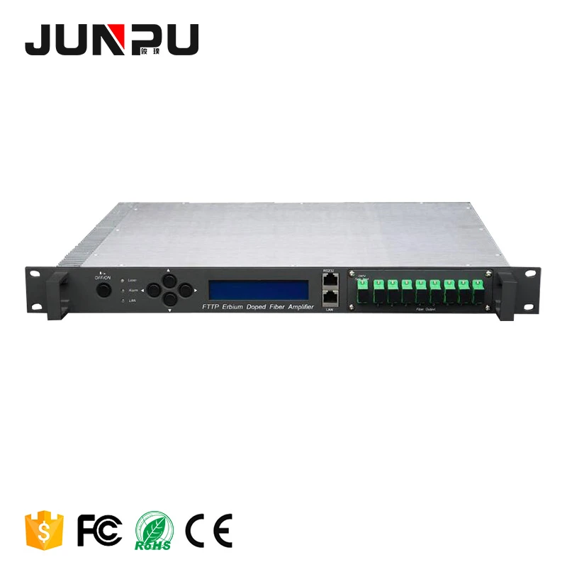 product-800-800 product-800-800