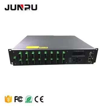 product-350-350 product-350-350