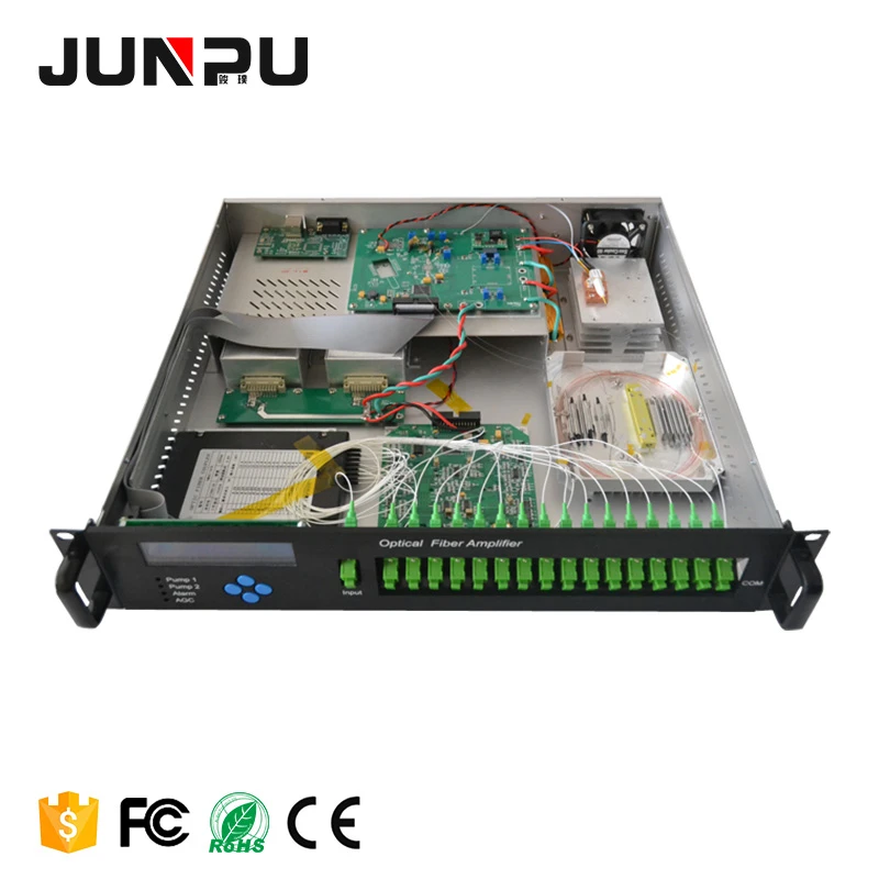 product-800-800 product-800-800