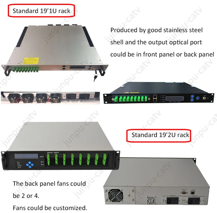 product-750-738 product-750-738