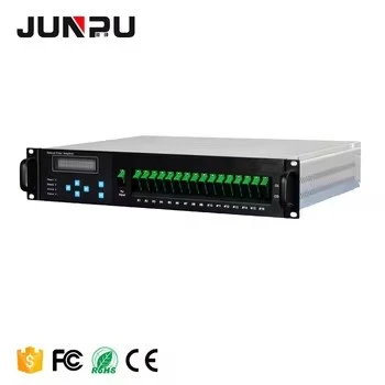 product-350-350 product-350-350