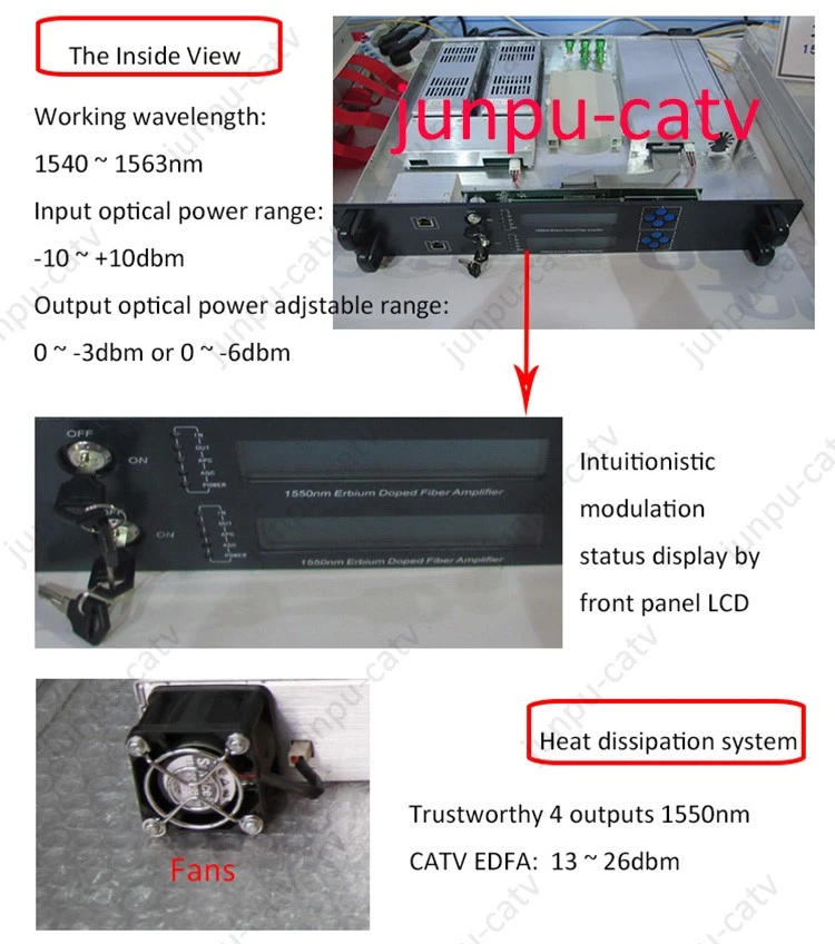 product-750-848 product-750-848