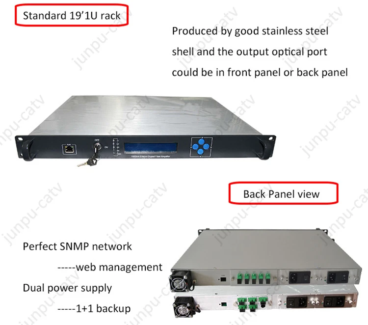 product-750-662 product-750-662