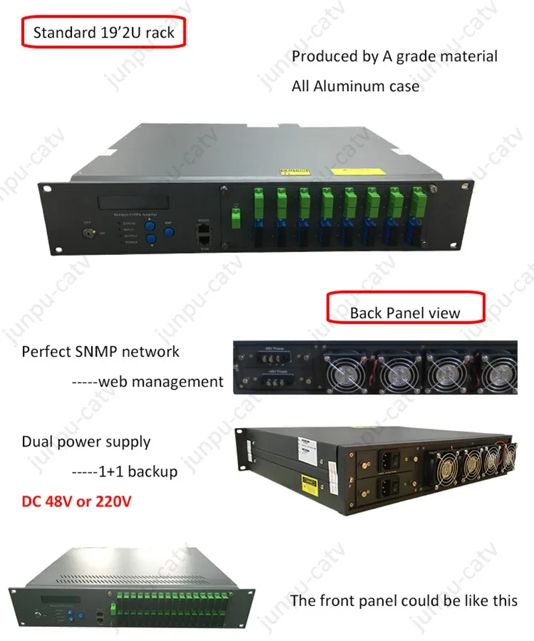 product-750-900 product-750-900
