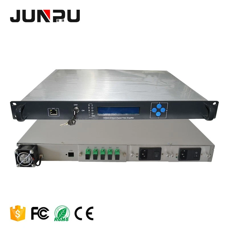 product-800-800 product-800-800