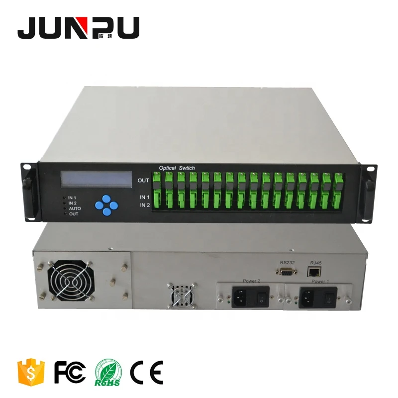 product-800-800 product-800-800