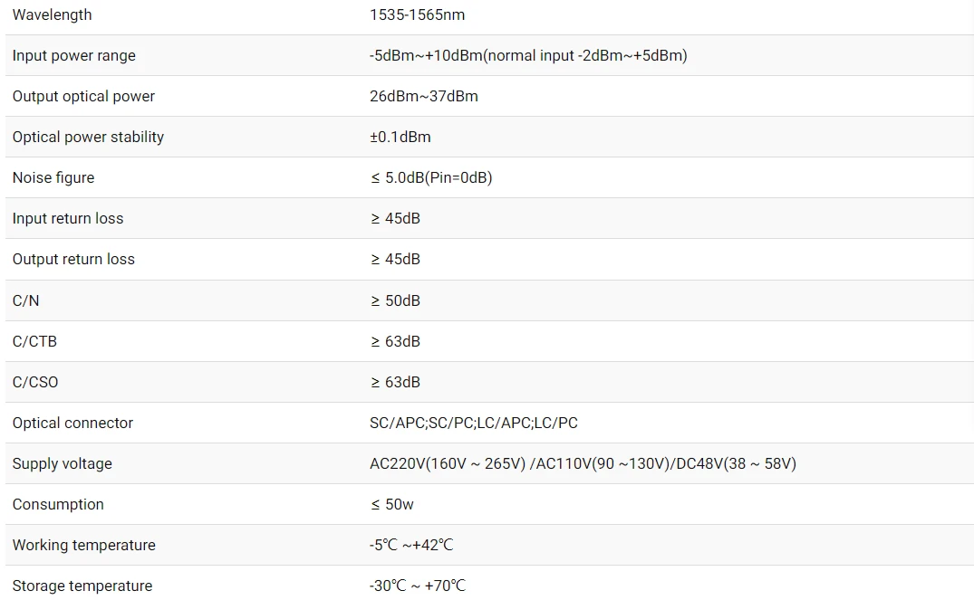 product-1075-663 product-1075-663