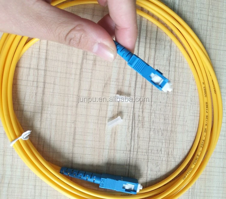 product-750-660 product-750-660