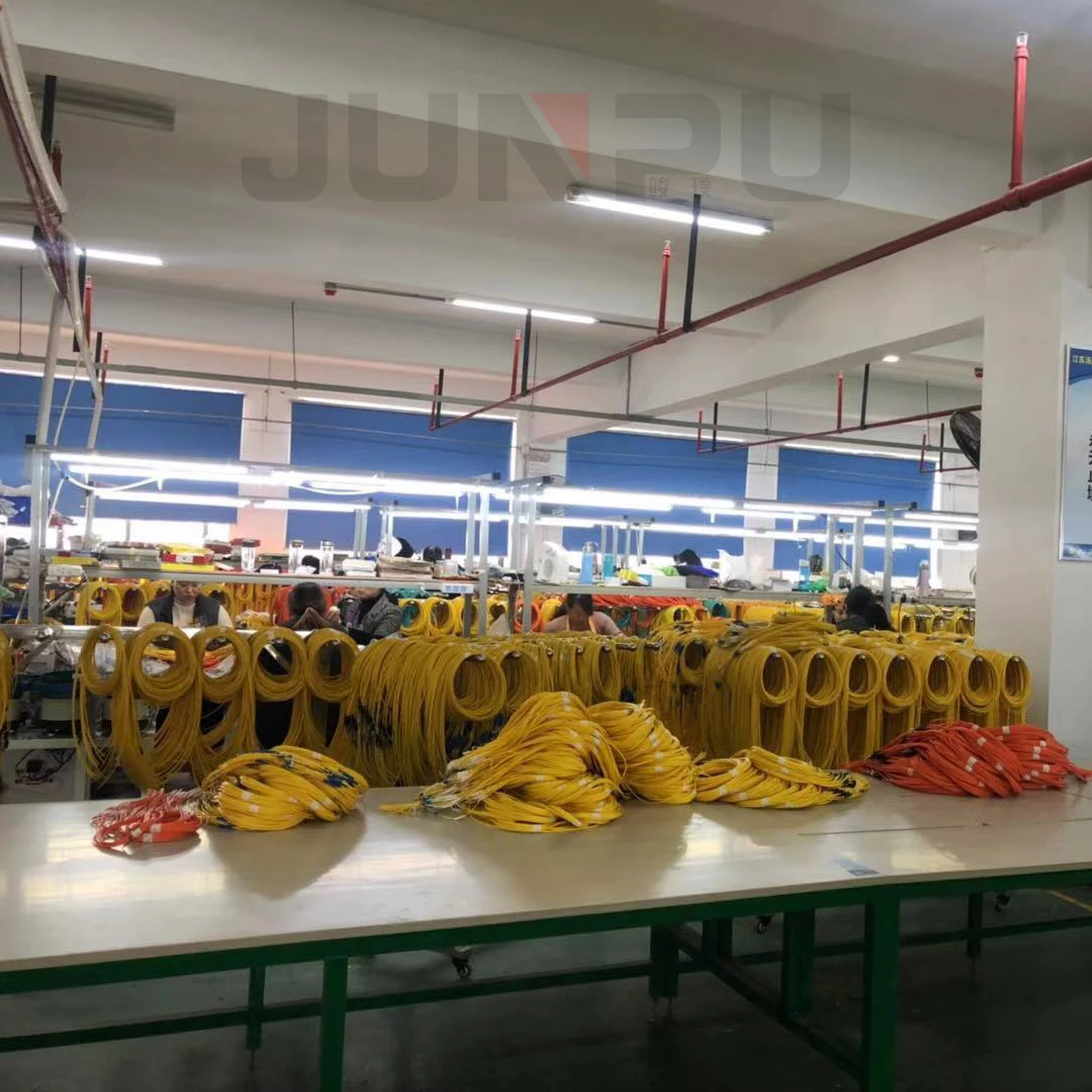 product-1080-1080 product-1080-1080