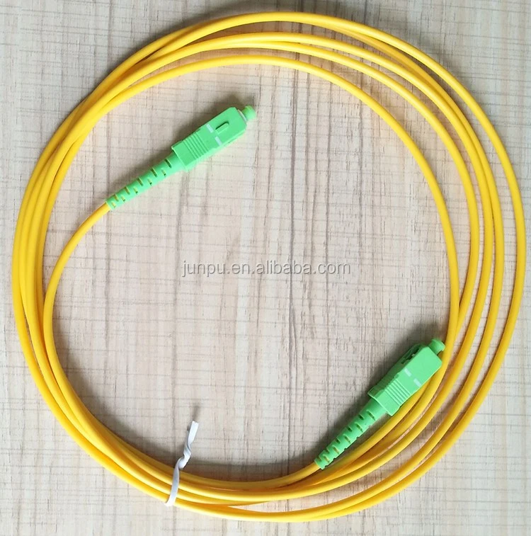 product-750-757