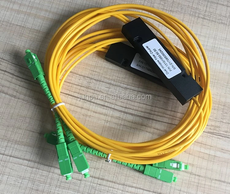 product-750-631