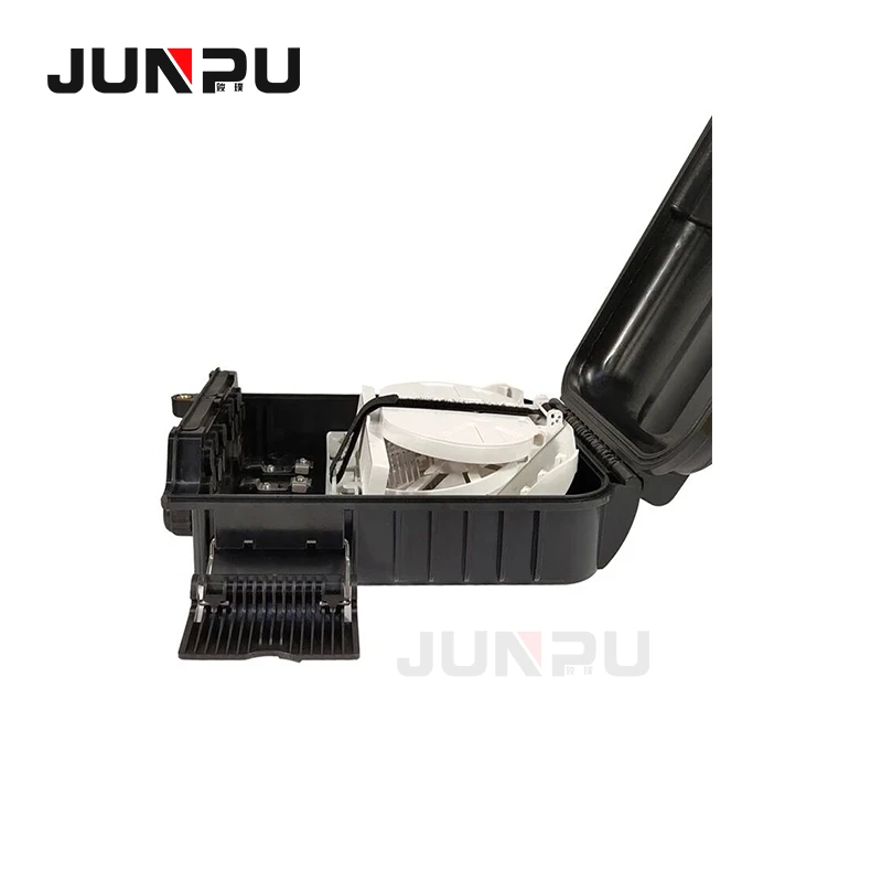 product-800-800 product-800-800