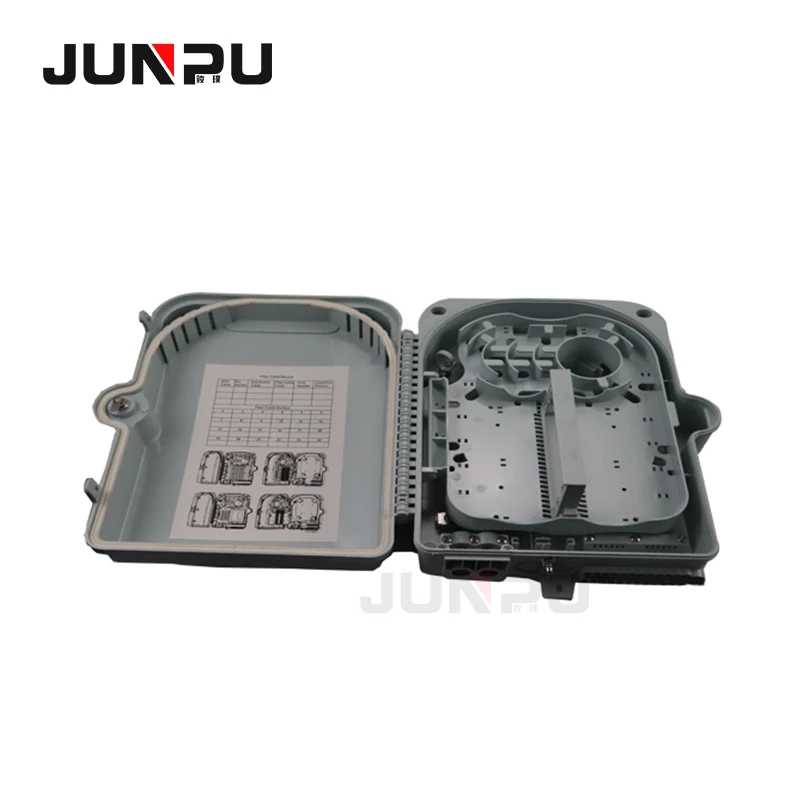 product-800-800 product-800-800