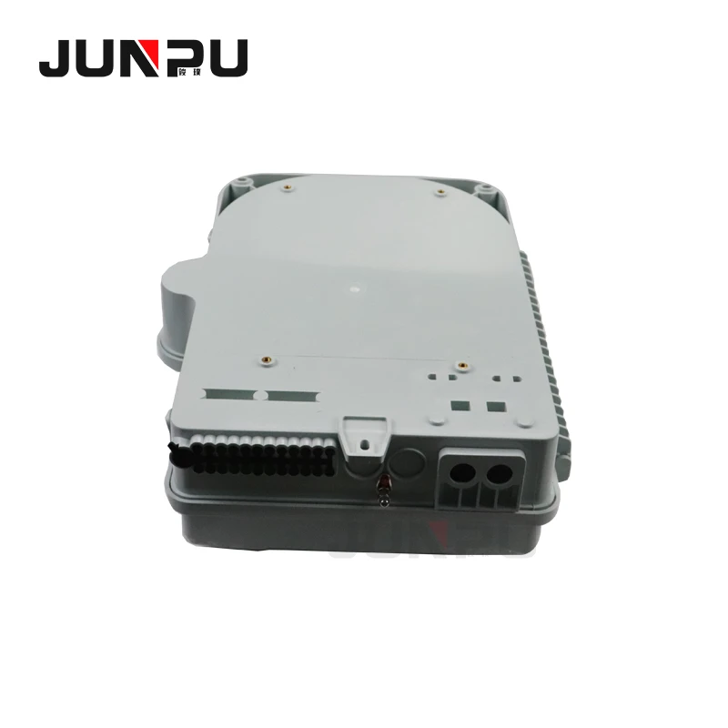 product-800-800 product-800-800