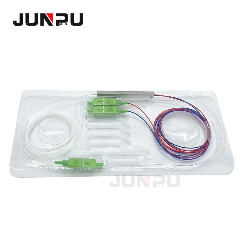 product-800-800 product-800-800