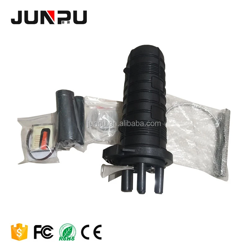 product-800-800 product-800-800