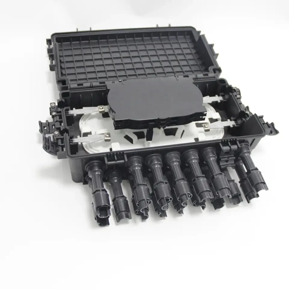 product-960-960 product-960-960