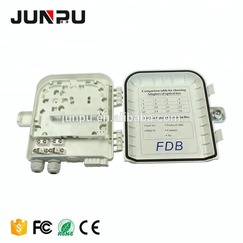 product-800-800 product-800-800