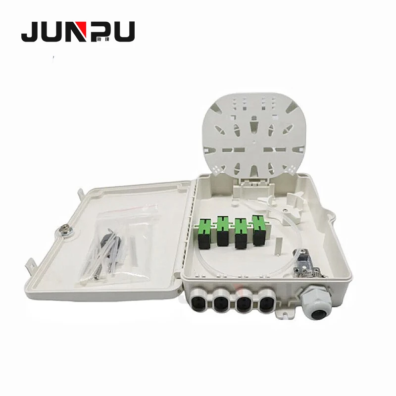 product-800-800 product-800-800