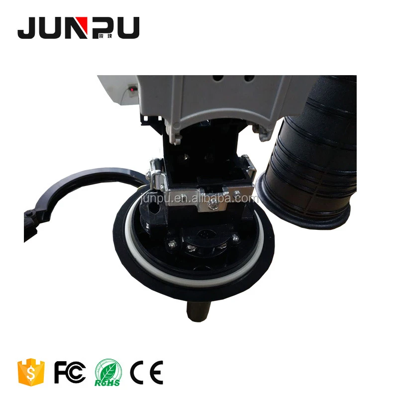 product-800-800 product-800-800