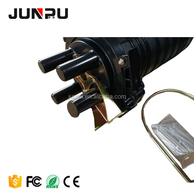 product-800-800 product-800-800