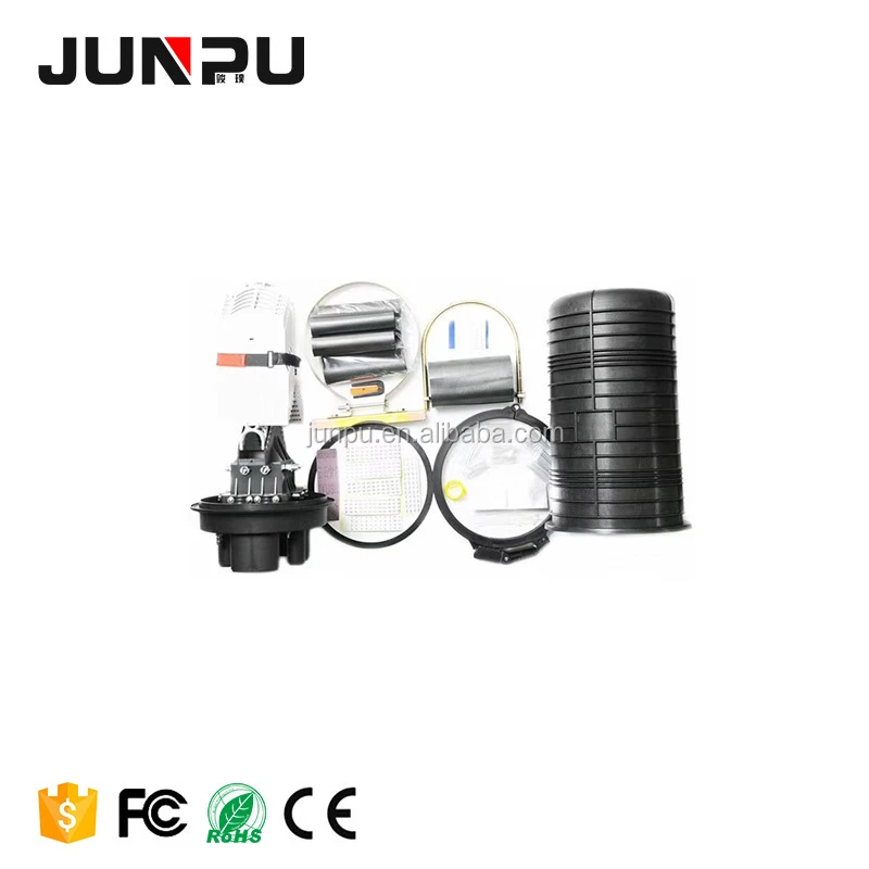 product-800-800 product-800-800