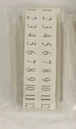 product-110-186 product-110-186
