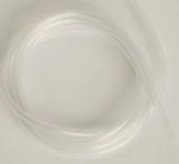 product-163-150 product-163-150