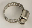 product-113-98 product-113-98