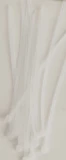 product-66-160 product-66-160