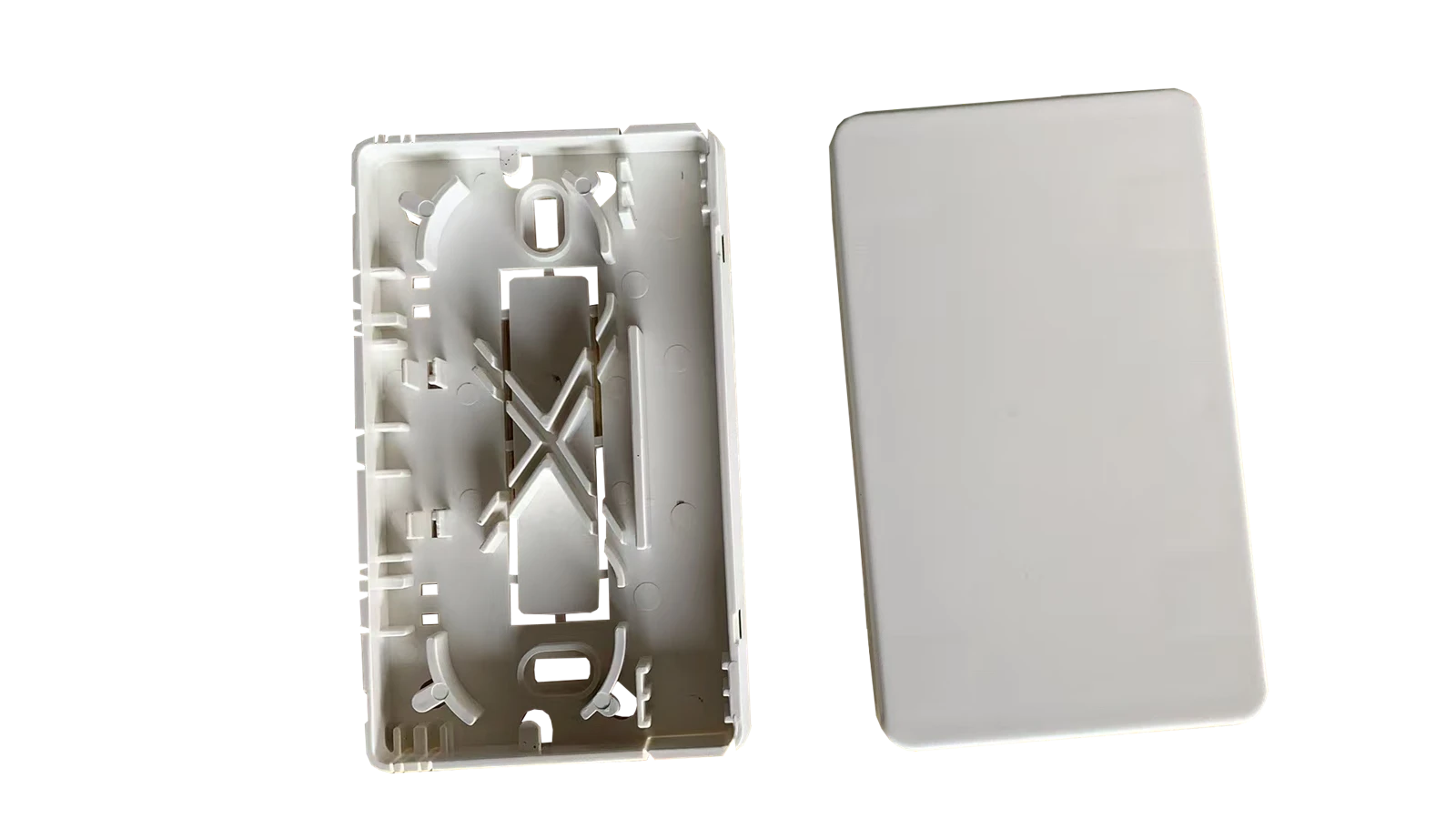 product-1920-1080 product-1920-1080
