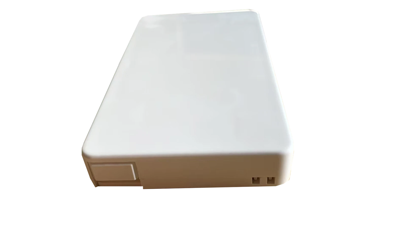 product-1920-1080 product-1920-1080