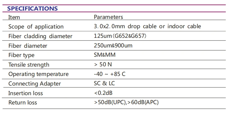 product-737-371 product-737-371