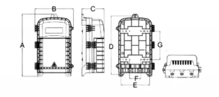 product-445-199