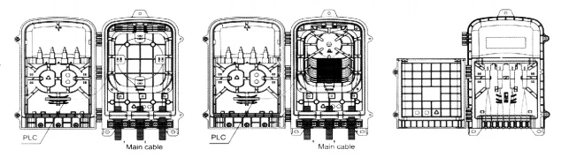 product-643-178