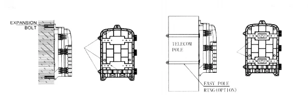 product-618-198
