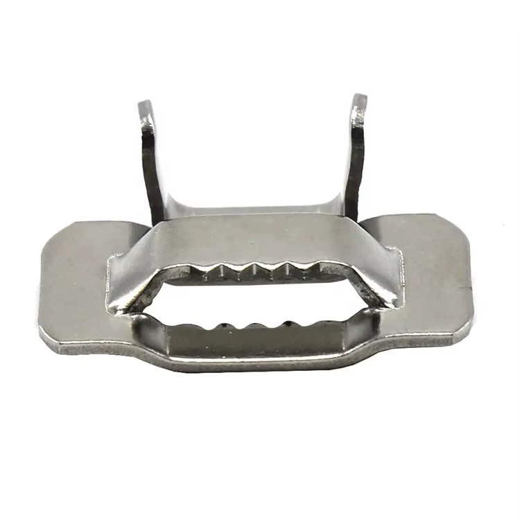 product-750-750 product-750-750