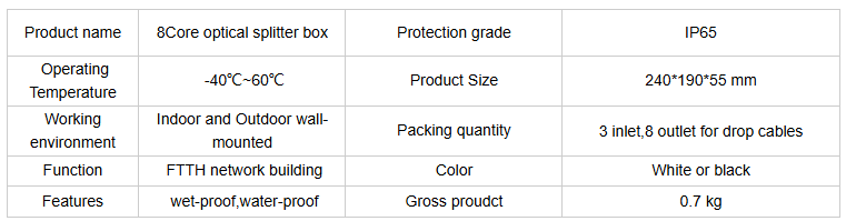 product-761-199 product-761-199