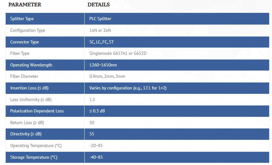 product-865-524 product-865-524