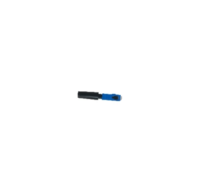 Fiber Optical Fast Connector Manufacturer