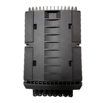 96 Core Fiber Optic Enclosure IP68