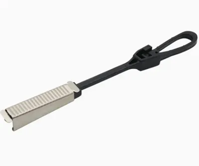 ODWAC-24S FTTH Accessories Cable Drop Wire Clamp